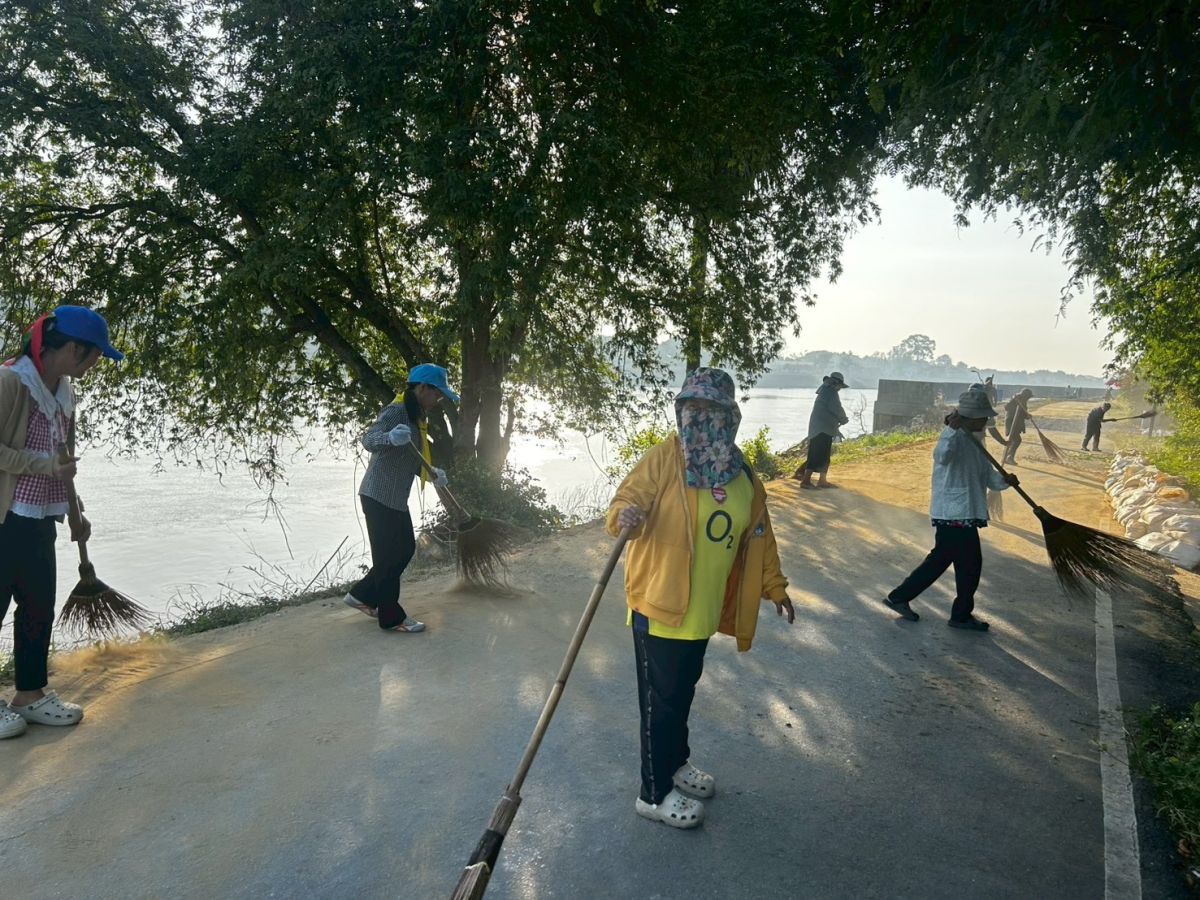 ภาพประมวล 7