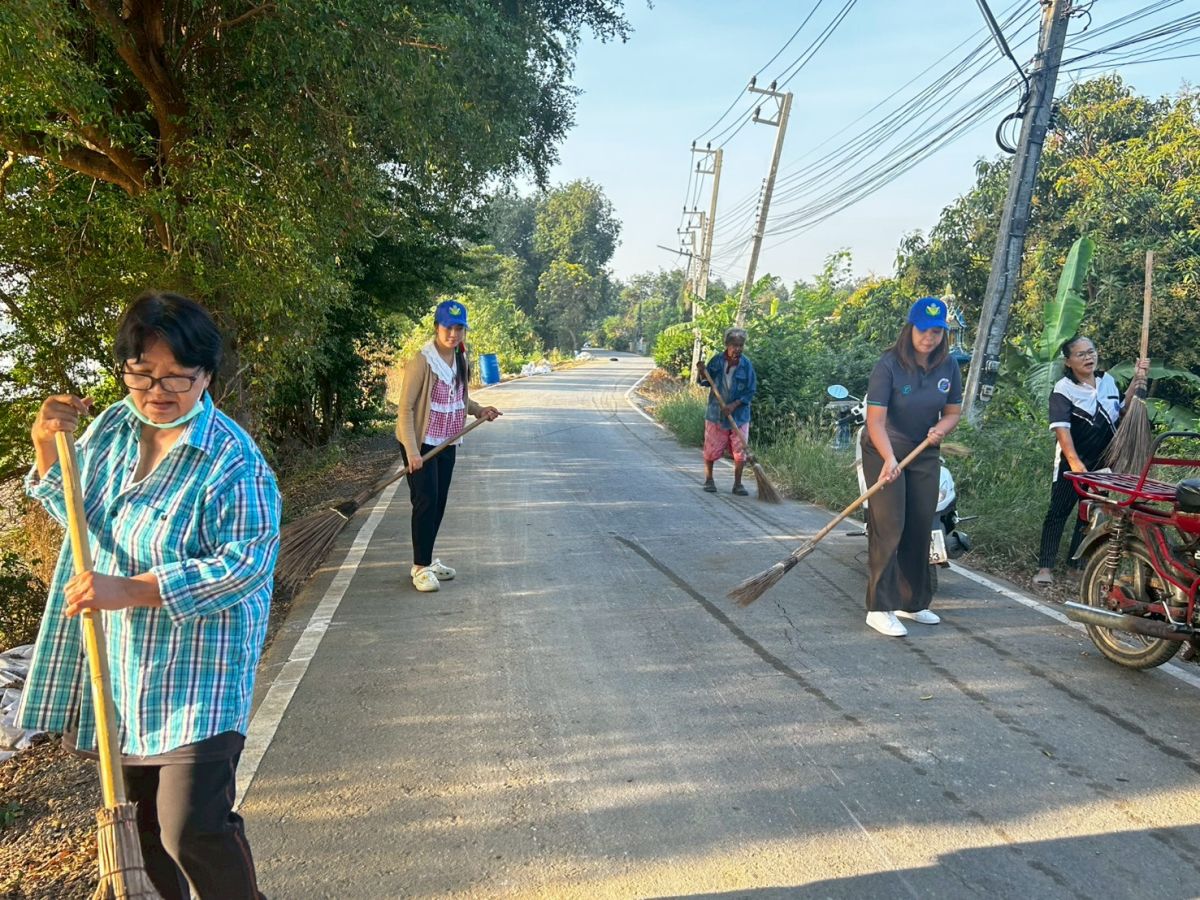 ภาพประมวล 8
