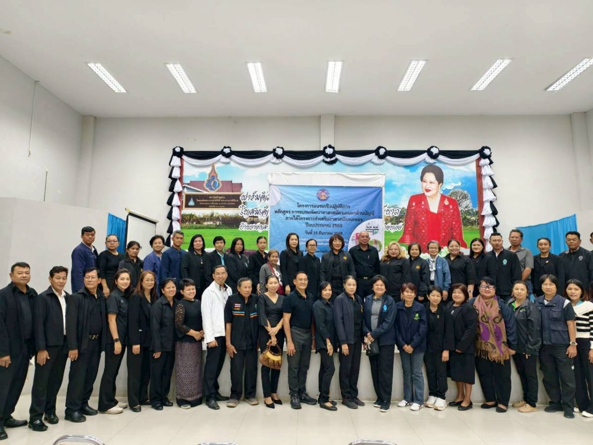 ภาพประมวล 10