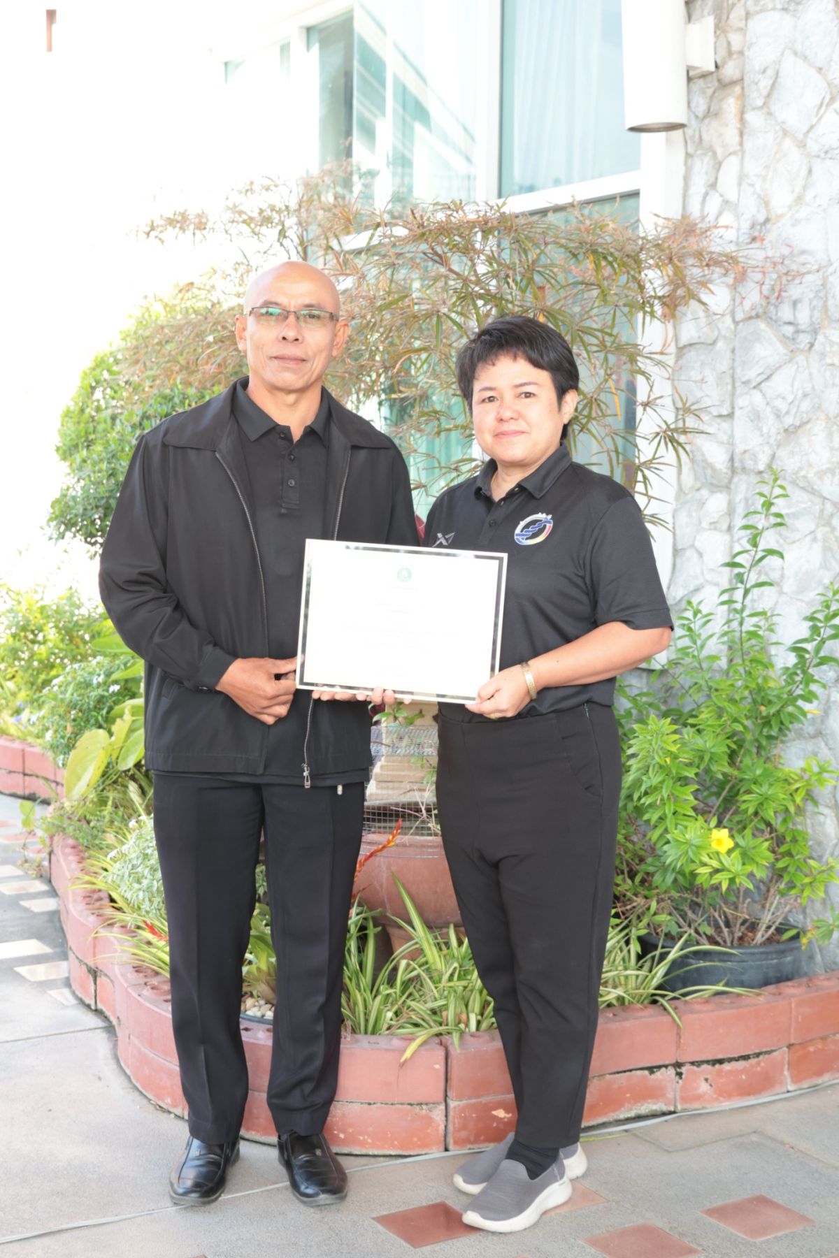 ภาพประมวล 2