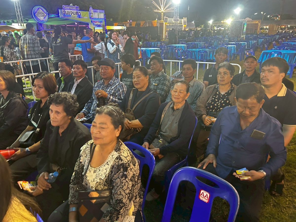 ภาพประมวล 2