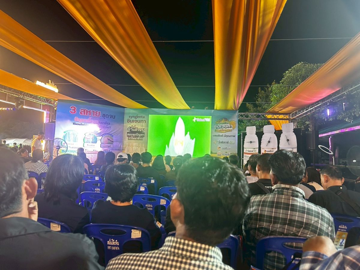 ภาพประมวล 5