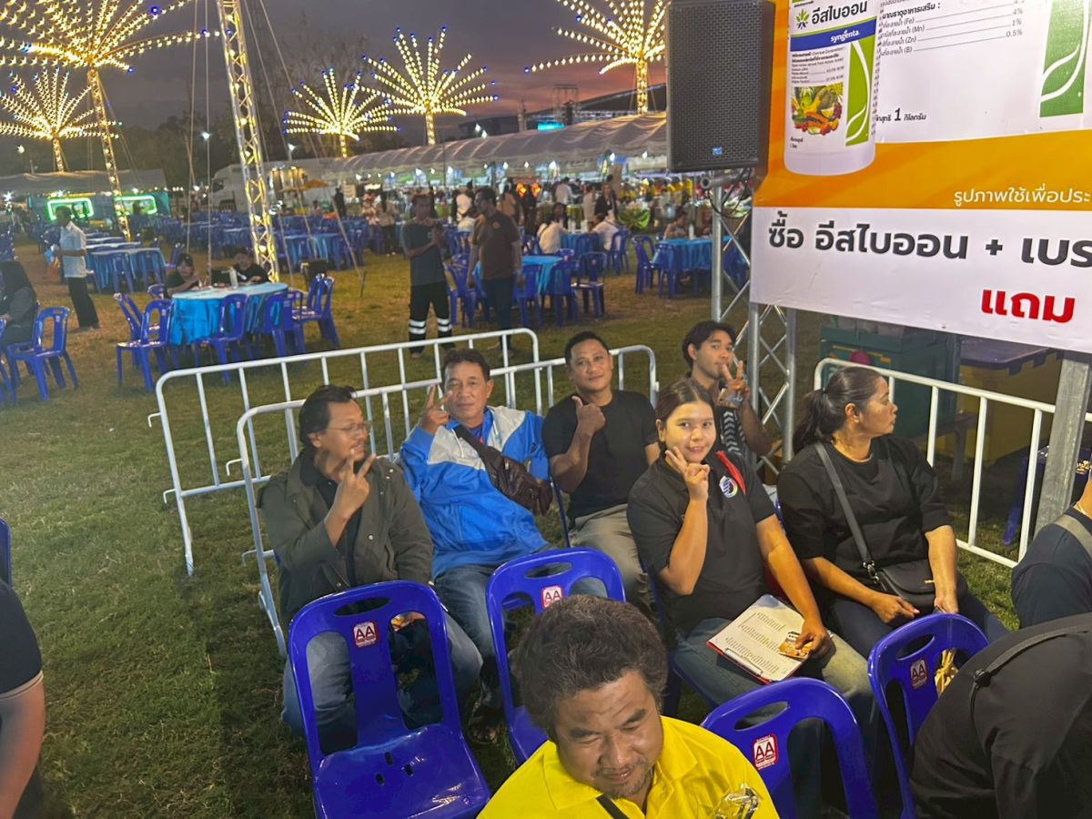 ภาพประมวล 6