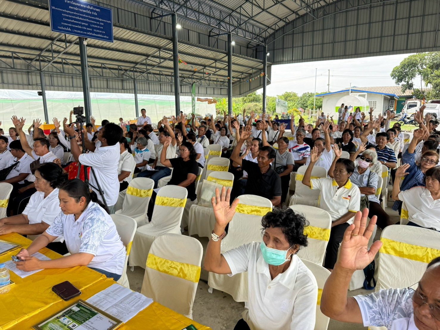 ภาพประมวล 1