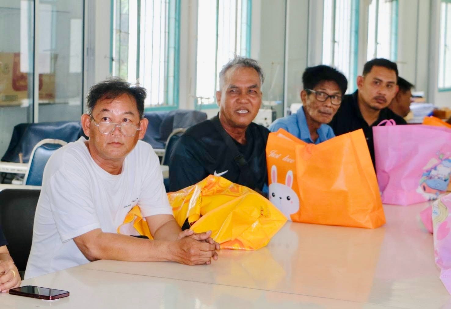 ภาพประมวล 4
