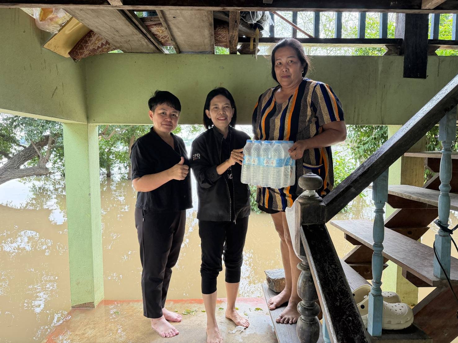 ภาพประมวล 2