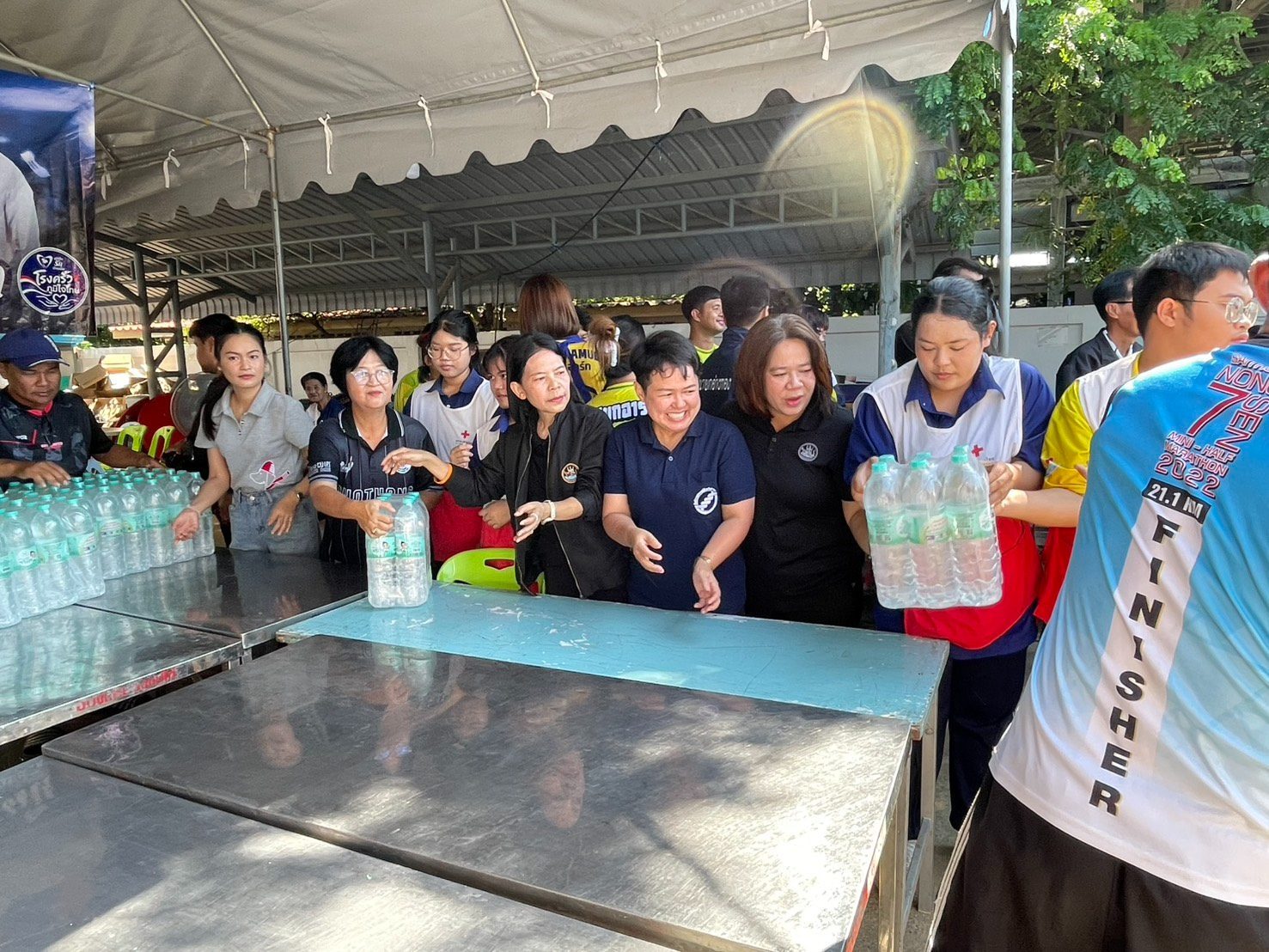 ภาพประมวล 8