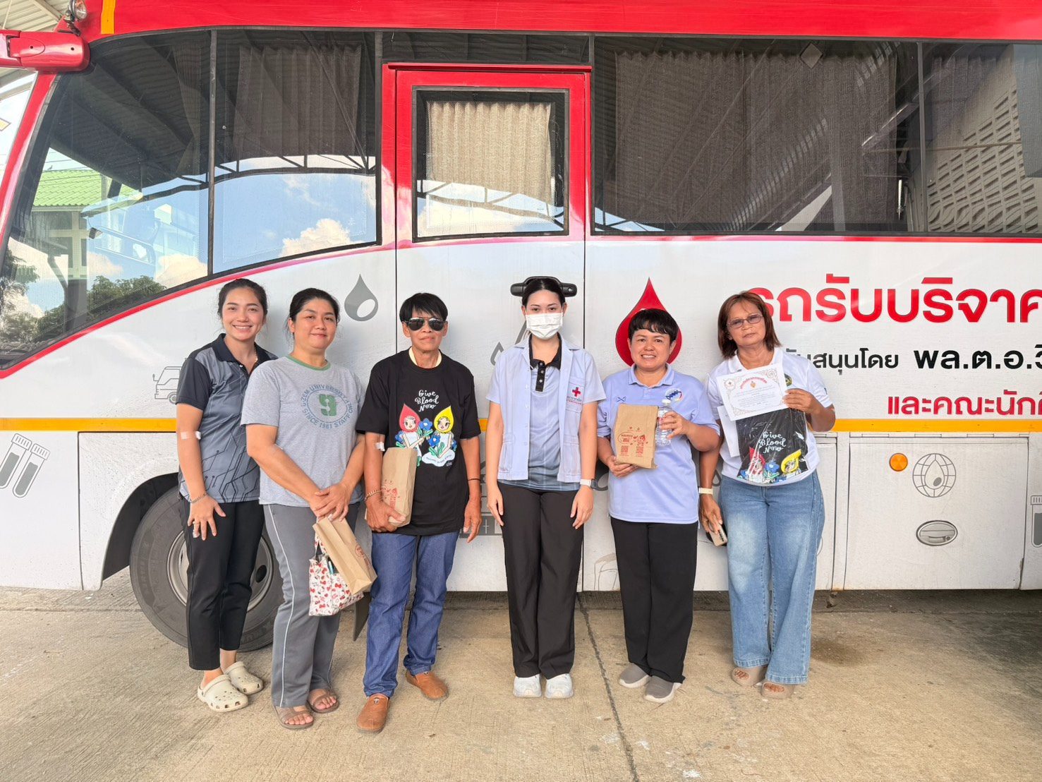 ภาพประมวล 1